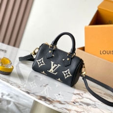 LV Speedy Bags